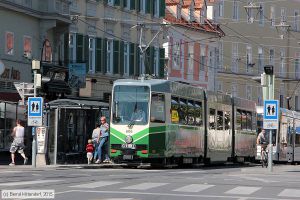 Bild: graz606_bk1507110070.jpg - anklicken zum Vergrößern Bild: graz606_bk1507110070.jpg - anklicken zum Vergrößern