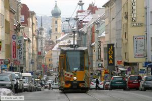 Bild: graz606_cw1002030050.jpg - anklicken zum Vergrößern Bild: graz606_cw1002030050.jpg - anklicken zum Vergrößern