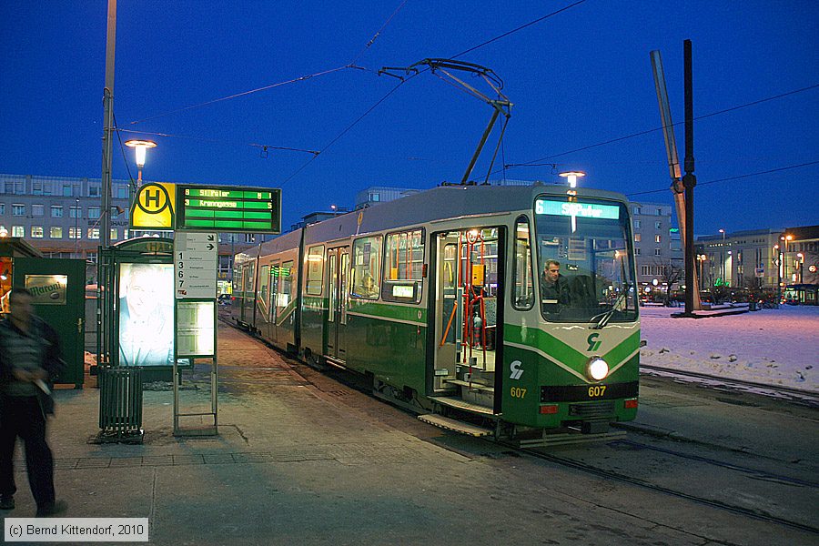 Straßenbahn Graz - 607
/ Bild: graz607_bk1002020124.jpg