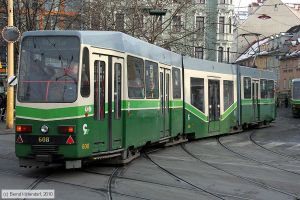 Bild: graz608_bk1002040215.jpg - anklicken zum Vergrößern