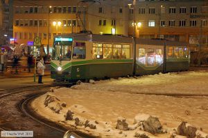 Bild: graz608_cw1002030463.jpg - anklicken zum Vergrößern Bild: graz608_cw1002030463.jpg - anklicken zum Vergrößern