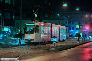 Bild: graz609_bk1002040424.jpg - anklicken zum Vergrößern Bild: graz609_bk1002040424.jpg - anklicken zum Vergrößern