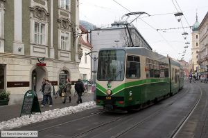 Bild: graz610_bk1002040161.jpg - anklicken zum Vergrößern Bild: graz610_bk1002040161.jpg - anklicken zum Vergrößern