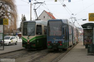 Bild: graz610_cw1002030076.jpg - anklicken zum Vergrößern Bild: graz610_cw1002030076.jpg - anklicken zum Vergrößern