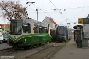 Bild: graz610_cw1002030077.jpg - anklicken zum Vergrößern Bild: graz610_cw1002030077.jpg - anklicken zum Vergrößern