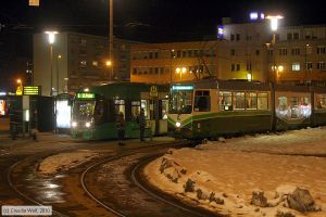 Bild: graz610_cw1002030468.jpg - anklicken zum Vergrößern Bild: graz610_cw1002030468.jpg - anklicken zum Vergrößern