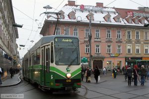Bild: graz610_cw1002050161.jpg - anklicken zum Vergrößern Bild: graz610_cw1002050161.jpg - anklicken zum Vergrößern