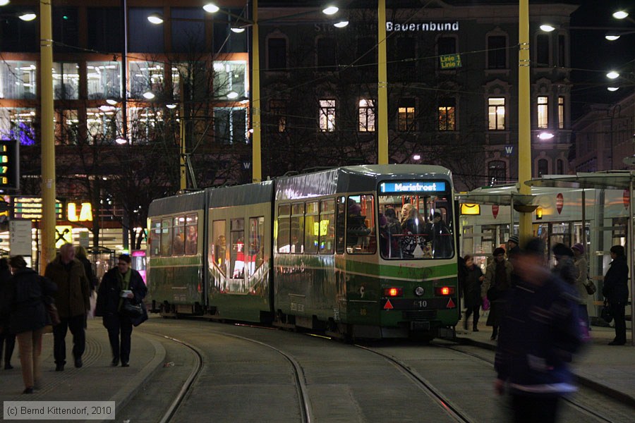 Straßenbahn Graz - 610
/ Bild: graz610_bk1002030477.jpg