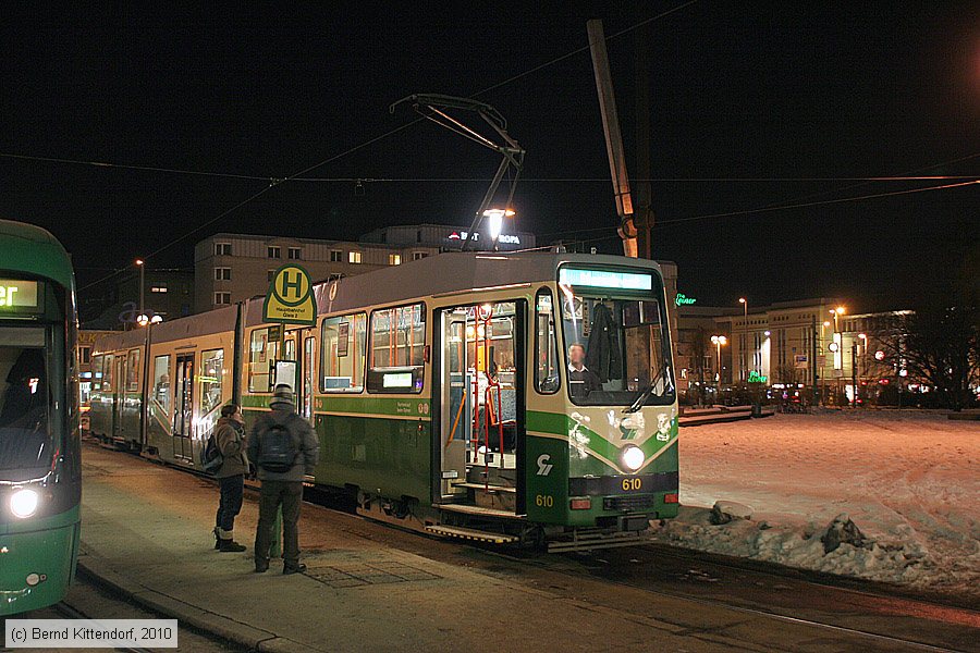 Straßenbahn Graz - 610
/ Bild: graz610_bk1002030499.jpg