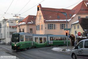 Bild: graz612_bk1002030390.jpg - anklicken zum Vergrößern Bild: graz612_bk1002030390.jpg - anklicken zum Vergrößern