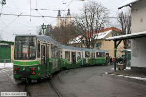 Bild: graz612_bk1002050312.jpg - anklicken zum Vergrößern Bild: graz612_bk1002050312.jpg - anklicken zum Vergrößern