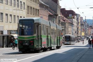 Bild: graz612_bk1507100010.jpg - anklicken zum Vergrößern Bild: graz612_bk1507100010.jpg - anklicken zum Vergrößern