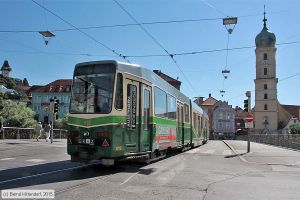 Bild: graz612_bk1507110017.jpg - anklicken zum Vergrößern Bild: graz612_bk1507110017.jpg - anklicken zum Vergrößern