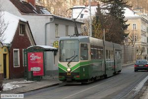 Bild: graz612_cw1002030330.jpg - anklicken zum Vergrößern Bild: graz612_cw1002030330.jpg - anklicken zum Vergrößern
