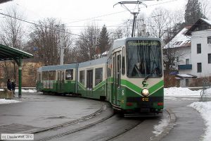 Bild: graz612_cw1002050155.jpg - anklicken zum Vergrößern