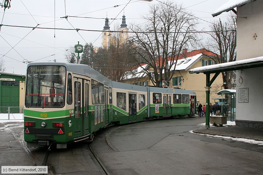 Straßenbahn Graz - 612
/ Bild: graz612_bk1002050312.jpg