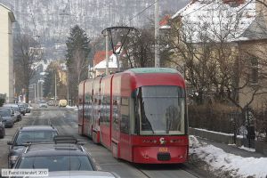 Bild: graz652_bk1002030111.jpg - anklicken zum Vergrößern Bild: graz652_bk1002030111.jpg - anklicken zum Vergrößern