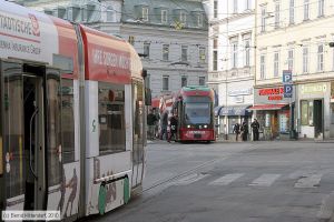 Bild: graz652_bk1002040248.jpg - anklicken zum Vergrößern Bild: graz652_bk1002040248.jpg - anklicken zum Vergrößern