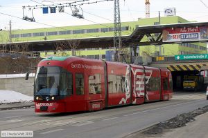 Bild: graz652_cw1002030020.jpg - anklicken zum Vergrößern Bild: graz652_cw1002030020.jpg - anklicken zum Vergrößern