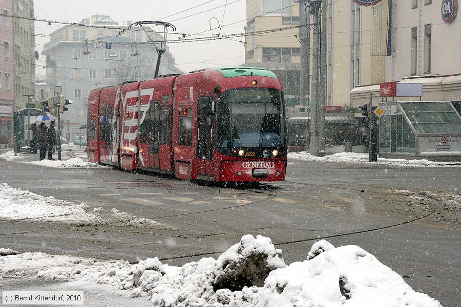 Straßenbahn Graz - 652
/ Bild: graz652_bk1002060146.jpg