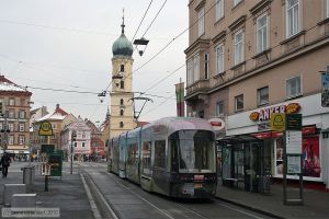 Bild: graz655_bk1002040139.jpg - anklicken zum Vergrößern Bild: graz655_bk1002040139.jpg - anklicken zum Vergrößern