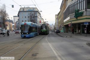 Bild: graz656_cw1002030037.jpg - anklicken zum Vergrößern Bild: graz656_cw1002030037.jpg - anklicken zum Vergrößern