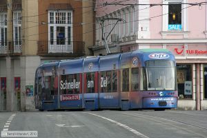 Bild: graz659_bk1002040181.jpg - anklicken zum Vergrößern Bild: graz659_bk1002040181.jpg - anklicken zum Vergrößern