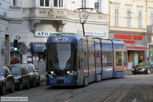 Bild: graz659_bk1002040261.jpg - anklicken zum Vergrößern Bild: graz659_bk1002040261.jpg - anklicken zum Vergrößern