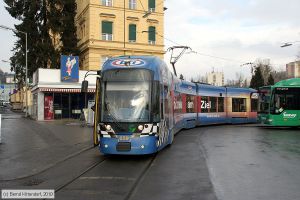Bild: graz659_bk1002050214.jpg - anklicken zum Vergrößern Bild: graz659_bk1002050214.jpg - anklicken zum Vergrößern