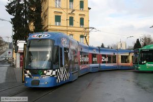 Bild: graz659_bk1002050215.jpg - anklicken zum Vergrößern Bild: graz659_bk1002050215.jpg - anklicken zum Vergrößern