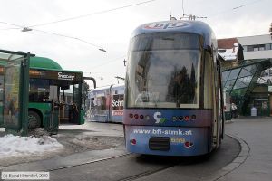 Bild: graz659_bk1002050216.jpg - anklicken zum Vergrößern Bild: graz659_bk1002050216.jpg - anklicken zum Vergrößern