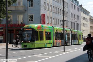 Bild: graz659_bk1507100002.jpg - anklicken zum Vergrößern Bild: graz659_bk1507100002.jpg - anklicken zum Vergrößern