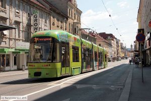 Bild: graz659_bk1507100026.jpg - anklicken zum Vergrößern Bild: graz659_bk1507100026.jpg - anklicken zum Vergrößern