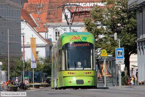 Bild: graz659_bk1507110062.jpg - anklicken zum Vergrößern Bild: graz659_bk1507110062.jpg - anklicken zum Vergrößern