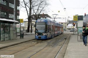 Bild: graz659_cw1002030092.jpg - anklicken zum Vergrößern Bild: graz659_cw1002030092.jpg - anklicken zum Vergrößern