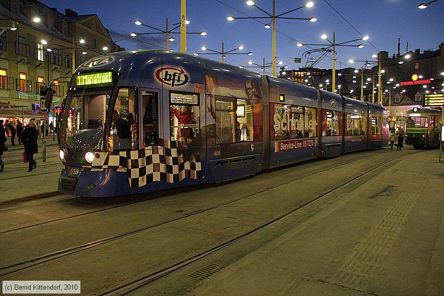 Straßenbahn Graz - 659
/ Bild: graz659_bk1002030450.jpg