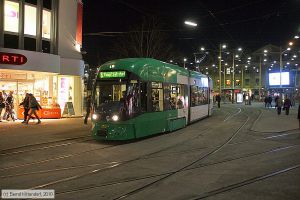 Bild: graz662_bk1002030467.jpg - anklicken zum Vergrößern Bild: graz662_bk1002030467.jpg - anklicken zum Vergrößern