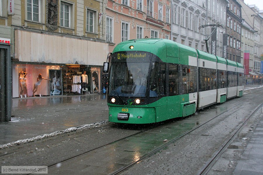 Straßenbahn Graz - 663
/ Bild: graz663_bk1002060111.jpg