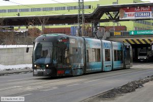 Bild: graz664_cw1002030023.jpg - anklicken zum Vergrößern Bild: graz664_cw1002030023.jpg - anklicken zum Vergrößern