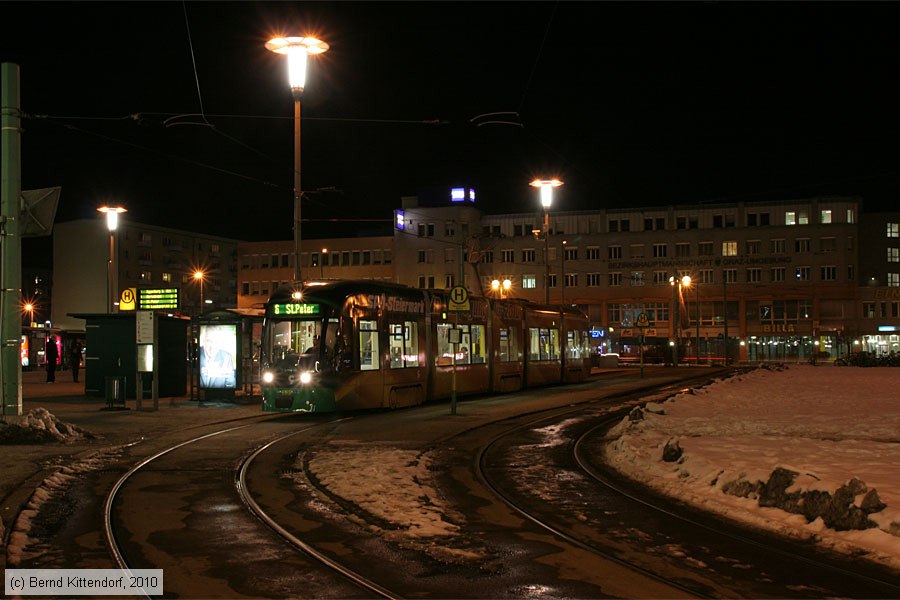 Straßenbahn Graz - 665
/ Bild: graz665_bk1002030507.jpg
