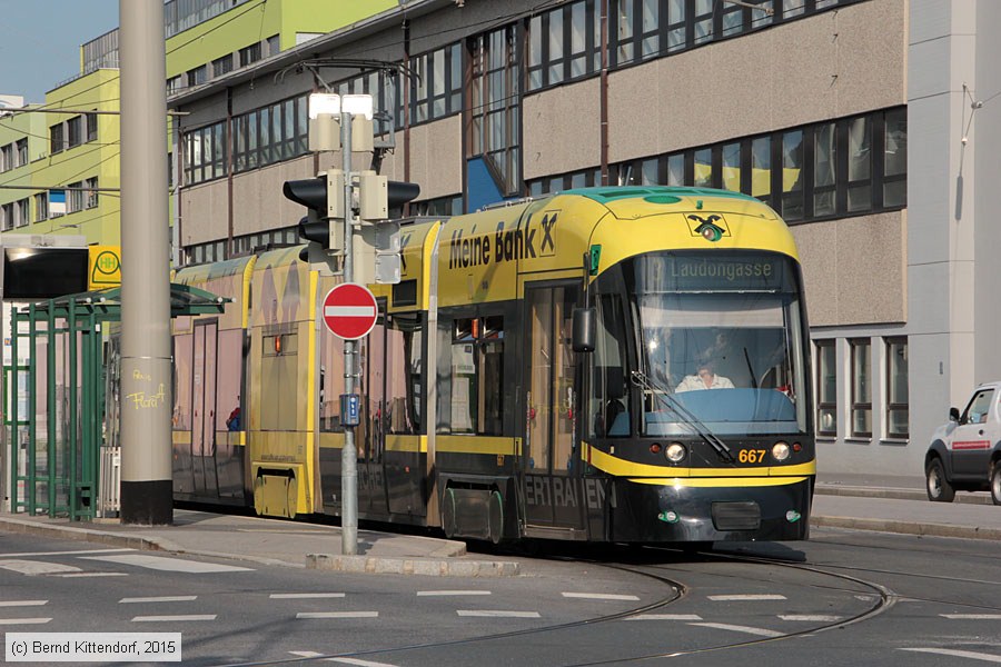 Straßenbahn Graz - 667
/ Bild: graz667_bk1507090299.jpg