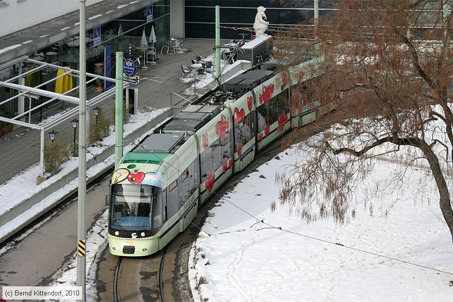 Straßenbahn Graz - 668
/ Bild: graz668_bk1002030168.jpg