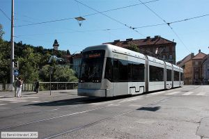 Bild: graz215_bk1507110015.jpg - anklicken zum Vergrößern Bild: graz215_bk1507110015.jpg - anklicken zum Vergrößern