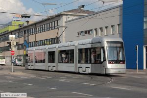 Bild: graz230_bk1507090265.jpg - anklicken zum Vergrößern