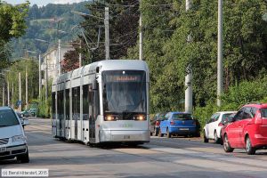 Bild: graz236_bk1507090190.jpg - anklicken zum Vergrößern Bild: graz236_bk1507090190.jpg - anklicken zum Vergrößern