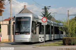 Bild: graz236_bk1507090193.jpg - anklicken zum Vergrößern Bild: graz236_bk1507090193.jpg - anklicken zum Vergrößern