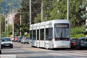 Bild: graz236_bk1507090198.jpg - anklicken zum Vergrößern Bild: graz236_bk1507090198.jpg - anklicken zum Vergrößern