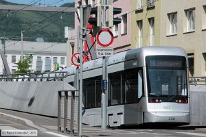 Bild: graz236_bk1507100015.jpg - anklicken zum Vergrößern Bild: graz236_bk1507100015.jpg - anklicken zum Vergrößern