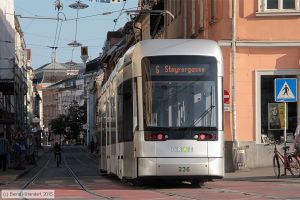 Bild: graz236_bk1507100379.jpg - anklicken zum Vergrößern Bild: graz236_bk1507100379.jpg - anklicken zum Vergrößern