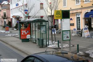 Bild: grazanlagen_bk1002030114.jpg - anklicken zum Vergrößern Bild: grazanlagen_bk1002030114.jpg - anklicken zum Vergrößern
